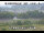 Webcam in Higashisenboku, 1.8 km entfernt