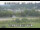 Webcam in Higashisenboku, 89.9 km entfernt
