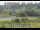 Webcam in Higashisenboku, 463.9 km entfernt