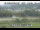 Webcam in Higashisenboku, 21.7 km