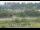 Webcam in Higashisenboku, 89.9 km entfernt
