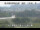 Webcam in Higashisenboku, 3.3 km