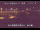 Webcam in Higashisenboku, 463.8 km