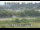 Webcam in Higashisenboku, 81.2 km entfernt