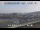Webcam in Higashisenboku, 3.3 km