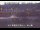 Webcam in Higashisenboku, 178.5 mi away