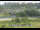 Webcam in Higashisenboku, 0.7 mi away