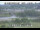 Webcam in Higashisenboku, 160.8 mi away
