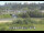 Webcam in Higashisenboku, 1.8 km entfernt