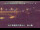 Webcam in Higashisenboku, 1.8 km
