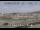 Webcam in Higashisenboku, 1.8 km