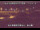 Webcam in Higashisenboku, 891.7 mi away