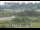 Webcam in Higashisenboku, 34.7 mi away