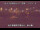 Webcam in Higashisenboku, 958.5 mi away