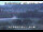 Webcam in Higashisenboku, 1.8 km