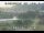 Webcam in Higashisenboku, 8.4 mi away