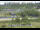Webcam in Higashisenboku, 114.7 mi away