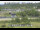 Webcam in Higashisenboku, 101.7 mi away