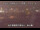 Webcam in Higashisenboku, 180 mi away
