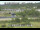 Webcam in Higashisenboku, 101.7 mi away