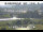 Webcam in Higashisenboku, 197.4 mi away