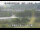 Webcam in Higashisenboku, 859.6 km