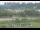 Webcam in Higashisenboku, 85.6 mi away