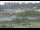 Webcam in Higashisenboku, 425.9 km entfernt