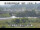 Webcam in Higashisenboku, 5.7 mi away