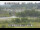 Webcam in Higashisenboku, 457.5 km