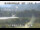 Webcam in Higashisenboku, 466.5 km