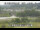 Webcam in Higashisenboku, 62.7 km
