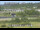 Webcam in Higashisenboku, 330.2 km