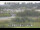 Webcam in Higashisenboku, 376.2 km