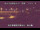 Webcam in Higashisenboku, 390 km