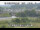 Webcam in Higashisenboku, 14.8 km