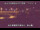 Webcam in Higashisenboku, 376.2 km
