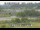 Webcam in Higashisenboku, 447.1 km