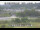 Webcam in Higashisenboku, 541.4 km