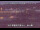 Webcam in Higashisenboku, 164.4 mi away