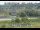 Webcam in Higashisenboku, 541.4 km entfernt