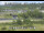 Webcam in Higashisenboku, 234.6 km
