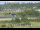 Webcam in Higashisenboku, 172.5 mi away