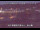Webcam in Higashisenboku, 570.1 km