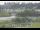 Webcam in Higashisenboku, 390 km