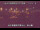 Webcam in Higashisenboku, 81.2 km entfernt