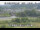 Webcam in Higashisenboku, 390 km