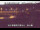 Webcam in Higashisenboku, 14.8 km