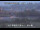 Webcam in Higashisenboku, 81.2 km entfernt