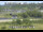 Webcam in Higashisenboku, 541.4 km
